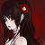 :iconhotvampsfanclub: