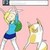 :iconhotvidchick: