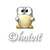 :iconhotvit: