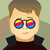 :iconhotvital:
