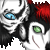 :iconhotw-comix:
