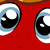 :iconhotwheels14901: