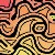 :iconhotwind: