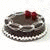 :iconhotwinterday: