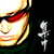 :iconhotwiredwasabi:
