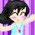 :iconhotxmukuro: