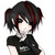 :iconhotywilliam: