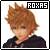 :iconhotyxroxas: