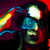 :iconhotzart: