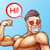 :iconhotztuff20: