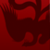 :iconhou-oh: