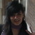 :iconhou-ou:
