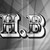 :iconhouari015: