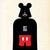:iconhouarne: