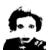 :iconhoubka: