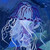 :iconhoucemben: