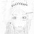 :iconhouchou08: