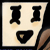 :iconhoude: