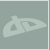 :iconhouden: