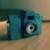 :iconhoudiness: