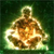 :iconhoudini23: