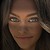 :iconhoudiniarts: