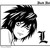 :iconhoudinicuperusace:
