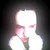 :iconhoudinigreen13: