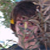 :iconhoudiniinhalf: