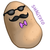 :iconhoudinithenaughty: