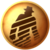 :iconhoudiniwolf:
