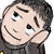 :iconHoudiZ:
