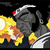 :iconhoudjain: