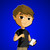 :iconhougesandwichart: