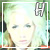 :iconhougi: