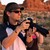 :iconhouglandimagery: