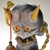 :iconhougyokou: