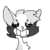 :iconhouhou8: