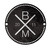 :iconhoujin-bou: