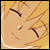 :iconhoujo-satoshi: