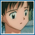 :iconhoujofanclub:
