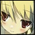 :iconhoujou-satoko: