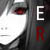:iconhoujou: