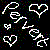 :iconhoujun: