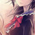 :iconhoujuu-nue: