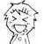 :iconhouka-g9: