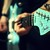 :iconhoukai-amplifier89: