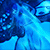 :iconhoukalady:
