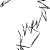 :iconhouki-boshi: