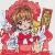 :iconhouki-boshi9: